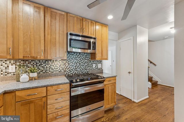 7801 BYRDS NEST PASS, Annandale, VA 22003