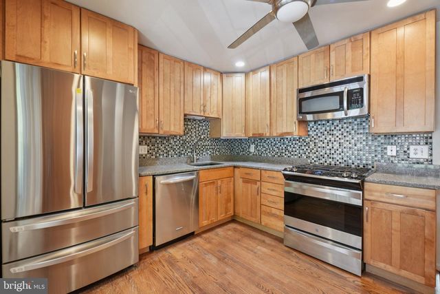 7801 BYRDS NEST PASS, Annandale, VA 22003