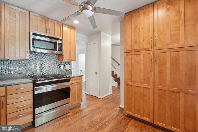 7801 BYRDS NEST PASS, Annandale, VA 22003