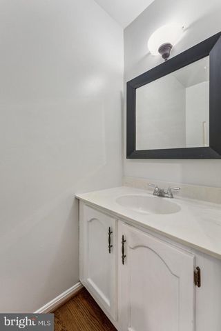 7801 BYRDS NEST PASS, Annandale, VA 22003