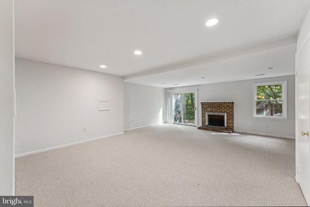 7801 BYRDS NEST PASS, Annandale, VA 22003