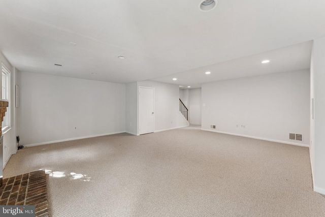 7801 BYRDS NEST PASS, Annandale, VA 22003