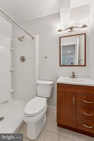 7801 BYRDS NEST PASS, Annandale, VA 22003