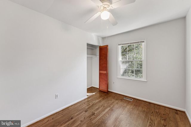 7801 BYRDS NEST PASS, Annandale, VA 22003