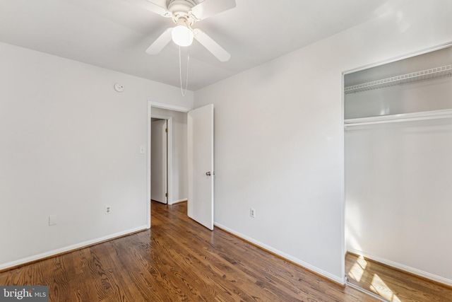 7801 BYRDS NEST PASS, Annandale, VA 22003