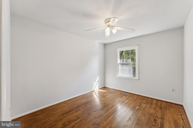 7801 BYRDS NEST PASS, Annandale, VA 22003