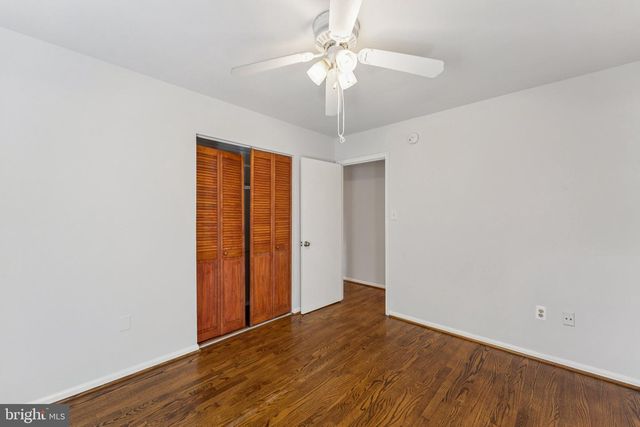 7801 BYRDS NEST PASS, Annandale, VA 22003