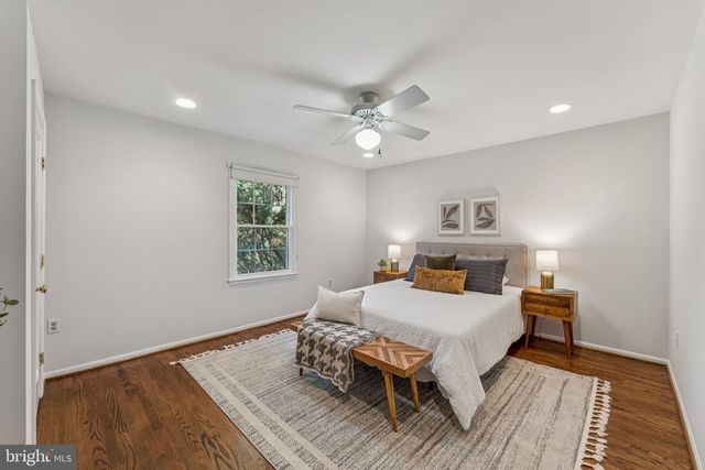 7801 BYRDS NEST PASS, Annandale, VA 22003