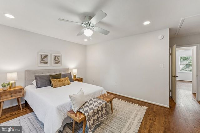 7801 BYRDS NEST PASS, Annandale, VA 22003