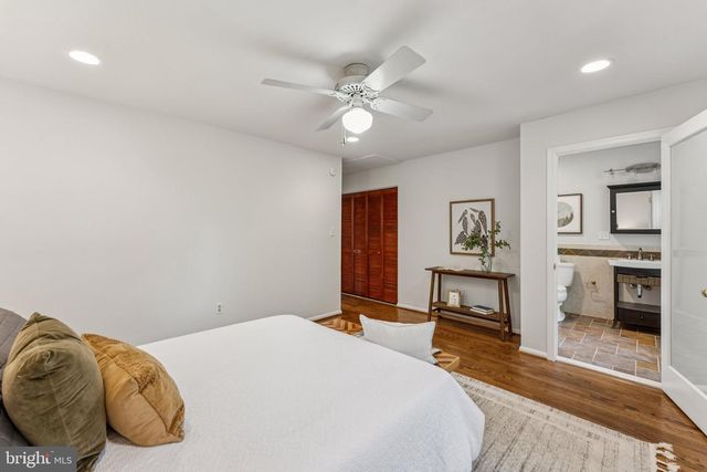 7801 BYRDS NEST PASS, Annandale, VA 22003