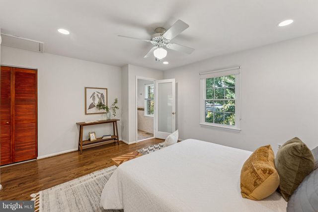 7801 BYRDS NEST PASS, Annandale, VA 22003