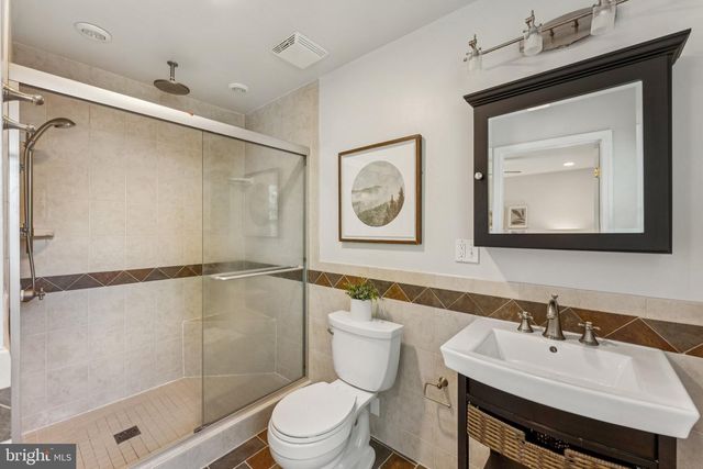 7801 BYRDS NEST PASS, Annandale, VA 22003