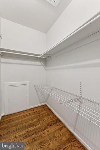 7801 BYRDS NEST PASS, Annandale, VA 22003