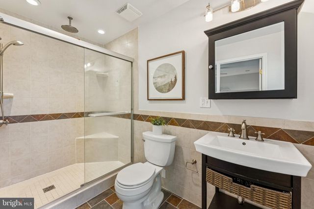 7801 BYRDS NEST PASS, Annandale, VA 22003