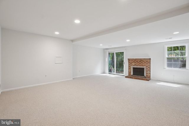 7801 BYRDS NEST PASS, Annandale, VA 22003