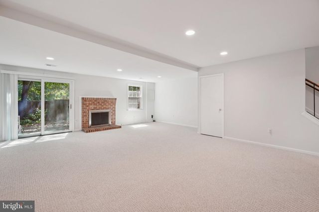 7801 BYRDS NEST PASS, Annandale, VA 22003