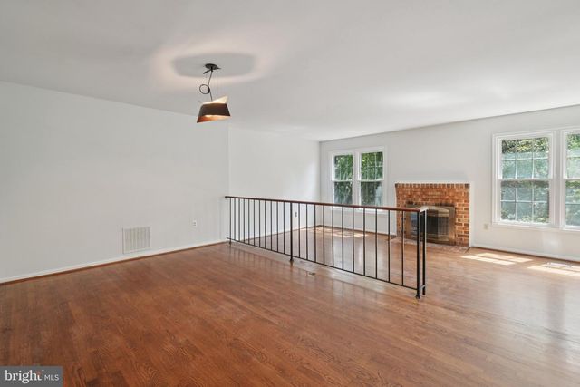 7801 BYRDS NEST PASS, Annandale, VA 22003