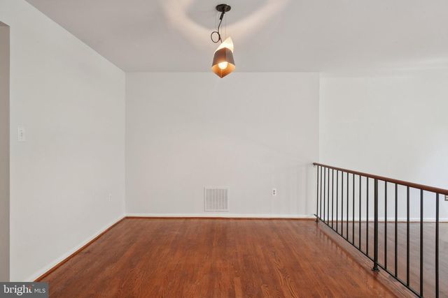 7801 BYRDS NEST PASS, Annandale, VA 22003