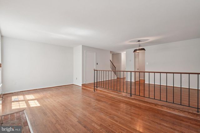 7801 BYRDS NEST PASS, Annandale, VA 22003