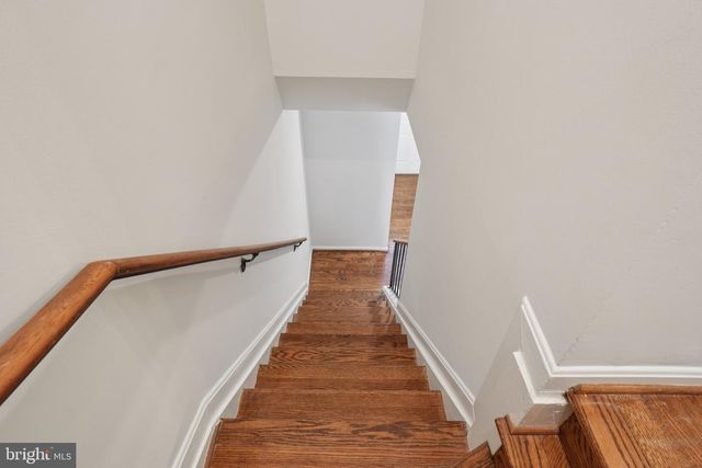 7801 BYRDS NEST PASS, Annandale, VA 22003