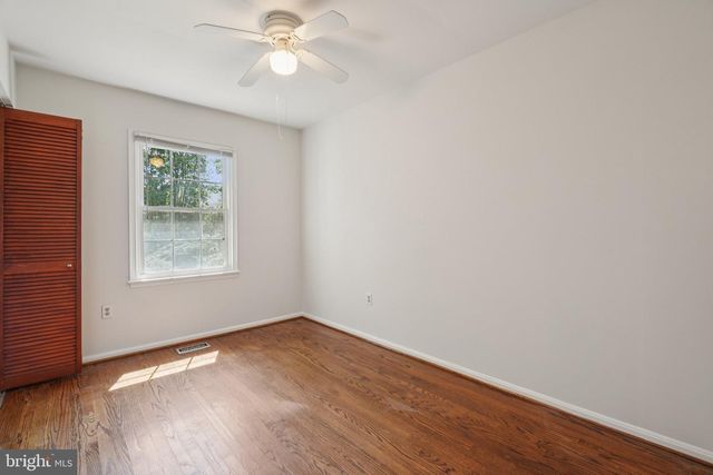 7801 BYRDS NEST PASS, Annandale, VA 22003