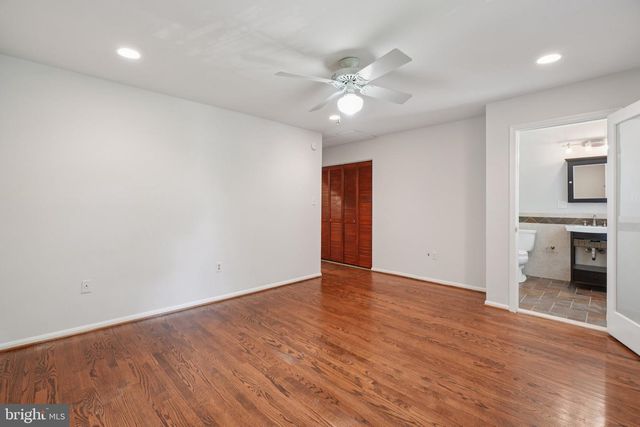 7801 BYRDS NEST PASS, Annandale, VA 22003