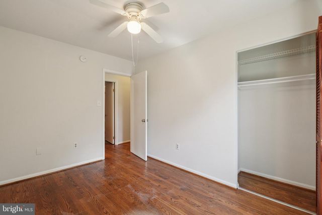 7801 BYRDS NEST PASS, Annandale, VA 22003