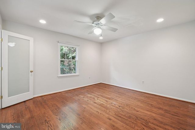 7801 BYRDS NEST PASS, Annandale, VA 22003