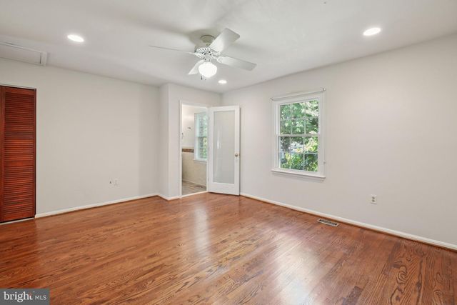 7801 BYRDS NEST PASS, Annandale, VA 22003