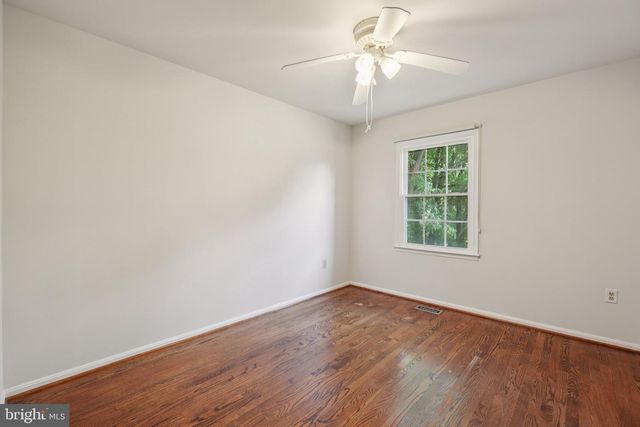 7801 BYRDS NEST PASS, Annandale, VA 22003