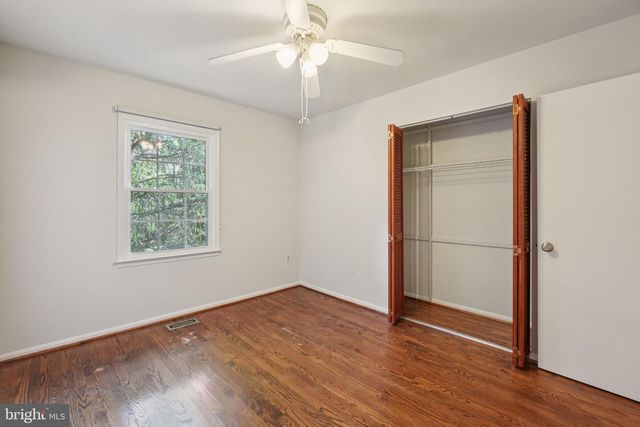 7801 BYRDS NEST PASS, Annandale, VA 22003