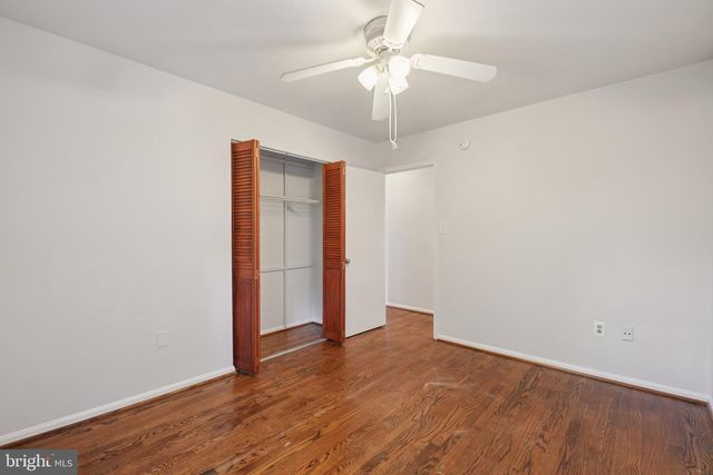 7801 BYRDS NEST PASS, Annandale, VA 22003