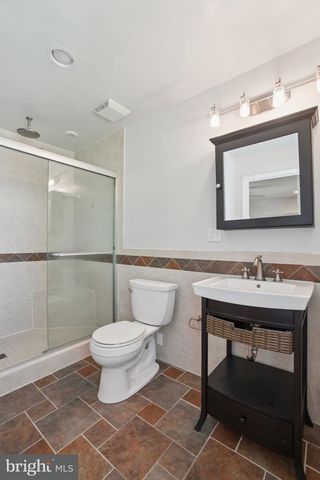 7801 BYRDS NEST PASS, Annandale, VA 22003