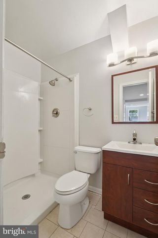 7801 BYRDS NEST PASS, Annandale, VA 22003