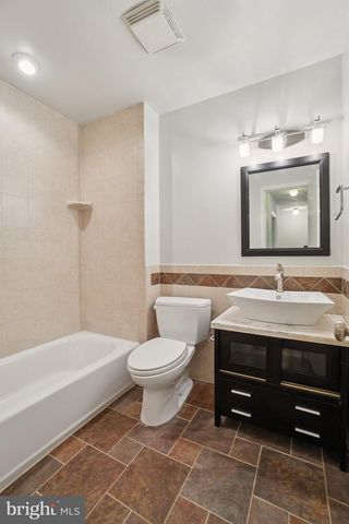 7801 BYRDS NEST PASS, Annandale, VA 22003