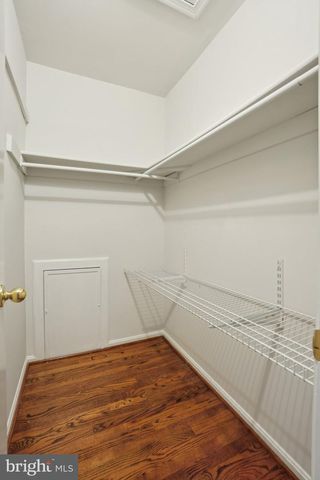 7801 BYRDS NEST PASS, Annandale, VA 22003