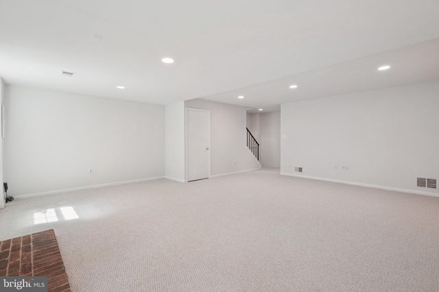 7801 BYRDS NEST PASS, Annandale, VA 22003