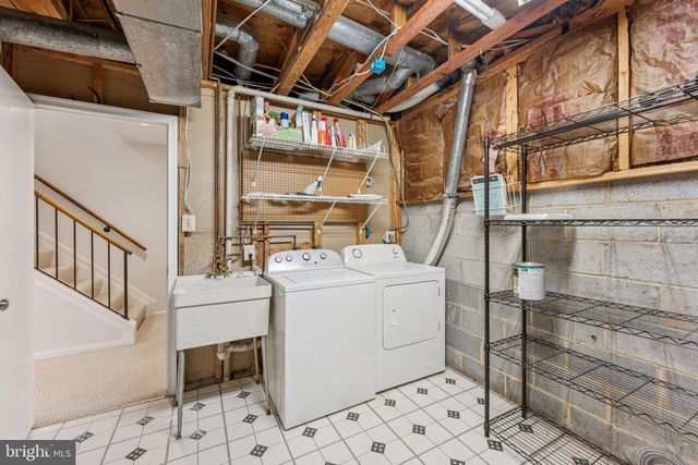 7801 BYRDS NEST PASS, Annandale, VA 22003