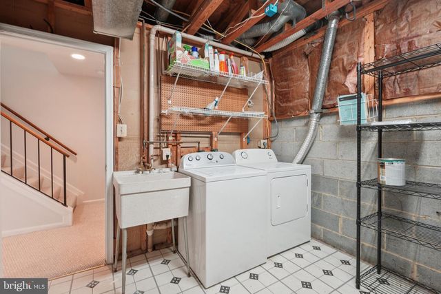 7801 BYRDS NEST PASS, Annandale, VA 22003