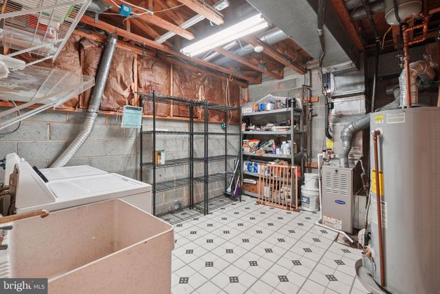 7801 BYRDS NEST PASS, Annandale, VA 22003