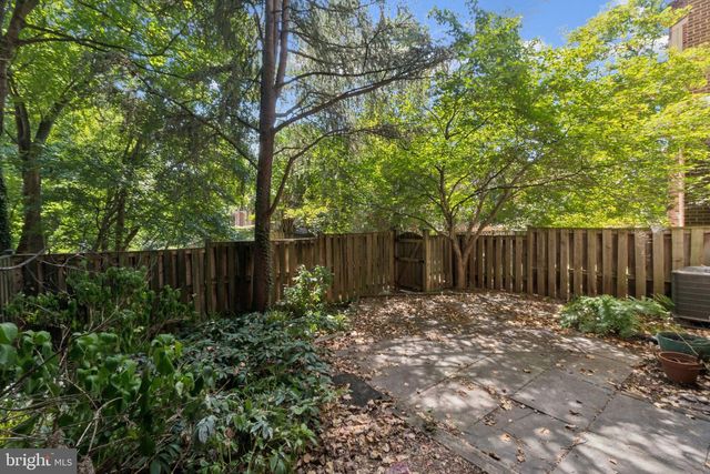 7801 BYRDS NEST PASS, Annandale, VA 22003