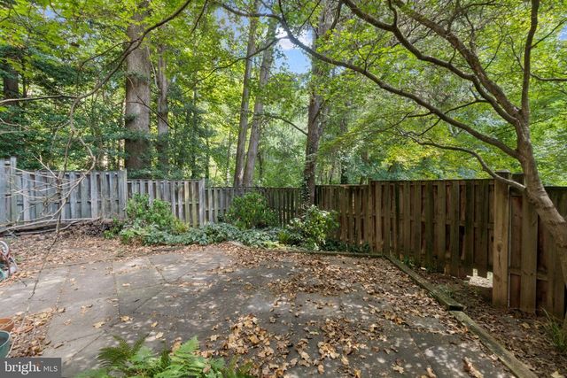 7801 BYRDS NEST PASS, Annandale, VA 22003