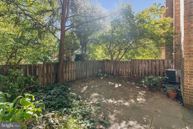 7801 BYRDS NEST PASS, Annandale, VA 22003