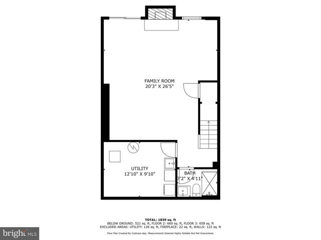7801 BYRDS NEST PASS, Annandale, VA 22003
