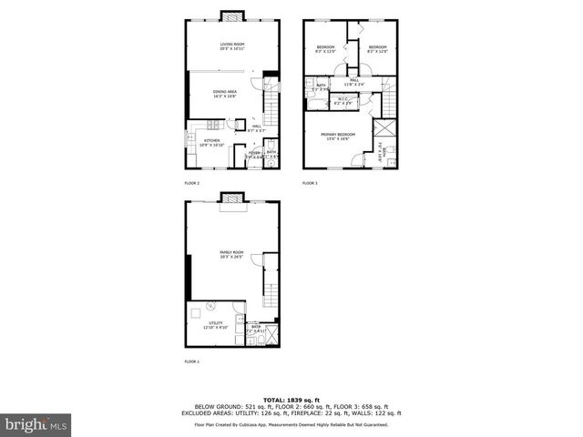 7801 BYRDS NEST PASS, Annandale, VA 22003
