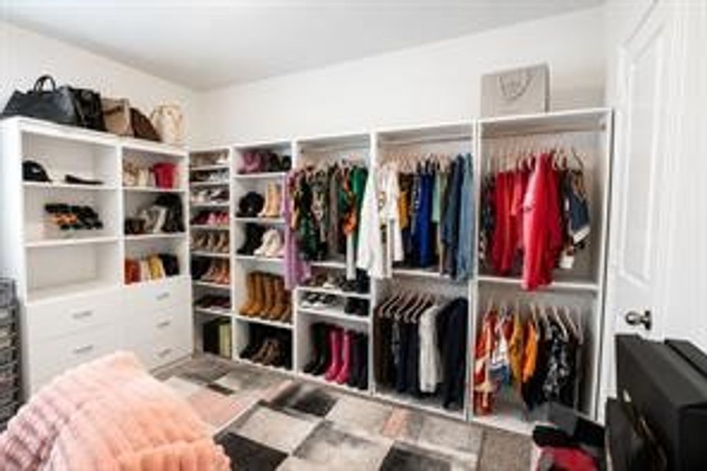 3204 Quiet Valley Road, Fort Worth, TX 76123 — photo 4