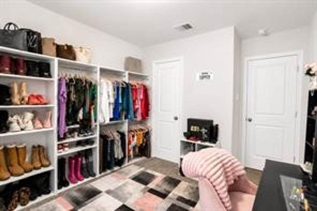 3204 Quiet Valley Road, Fort Worth, TX 76123 — photo 5