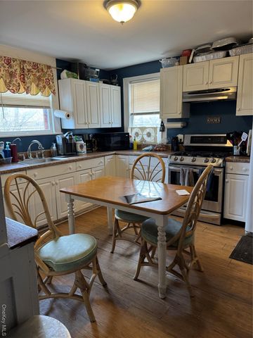 57 2nd Avenue, Bay Shore, NY 11706