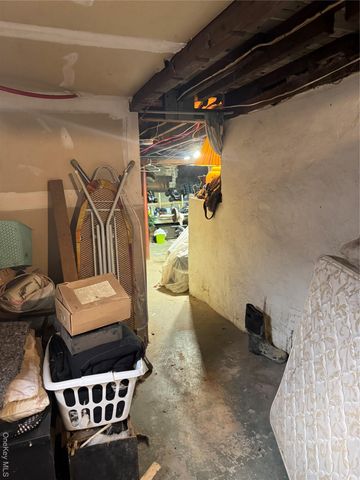 57 2nd Avenue, Bay Shore, NY 11706