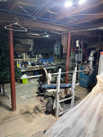 57 2nd Avenue, Bay Shore, NY 11706